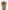 Niklas·Sauter