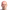 Veiko Kütt