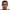Allan