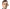 patrikas kukta