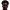Ephrahim Yeboah