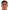 Enzo Giménez