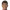 Muhammad·Ryaan Sanizal