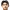 Bryan Moyado