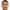 Abedalaziz Ismail Abushanab