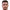 Amine Azri