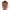 Carson Klein