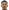 Chutiphan Nobnorb
