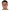 Timothy Atherinos