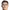 Kepa Arrizabalaga
