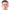 Marvin Çuni