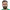 Ahmed Benhemine