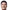 Cristian Alejandro Tobar Luna