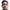 Nicolas Alonso Meza Munoz