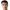 Anukun Fomthaisong