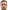 Mohamed Yassine Abouzraa
