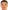 quilindschy hartman