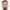 Ü. Ergün