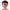 Joel Roca