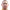 Artur Jesus Vieira