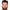Lourency do Nascimento Rodrigues