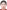Luo Lisi