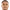 Adrian Sut
