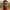 Modou Diop