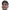 Mohamed El Sayed Mohamed