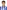 Jan·Ras