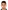 Jose·Navarro Hernandez