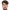 Igor Gomes
