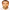 aliyu mansoor