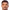 Zaher Al Aghbari