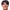 Shota Nishino