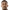 Bruno Gaspar