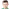Ethan·Laidlaw