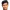 Isrufan Doromae