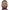 Erikys da Silva Ferreira