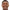 Gustavo Vilar dos Santos
