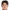 Dae-Hwan Kim