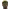 Mohammed Diomande