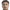 Owen Maës