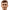 raul ervin bakos