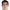 Facundo Taborda