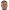 Till Cissokho