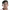 F. Maulana