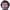 Ahmed·Numaan