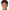 Nathan Gassama