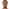Joel·Zwarts